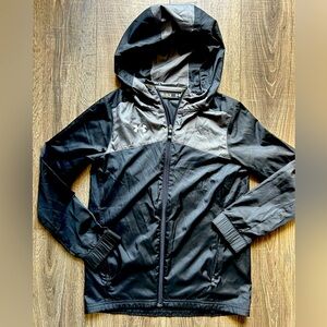 Under Armour jacket